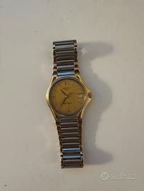 Orologio zenith port royal