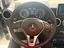 Immagine 18