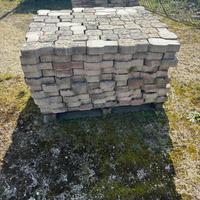 betonelle autobloccanti