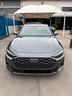 audi-a5-avant-tdi-150-kw-mhev-s-tronic-line-editi