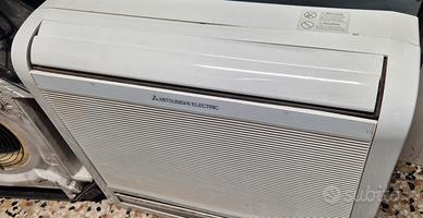 climatizzatori 
