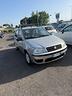 fiat-punto-1-2-5-porte-active-natural-power