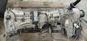 cambio-kia-sorento-2-5-crd-140-cv-anno-05