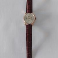 Orologio da uomo vintage DIONIS