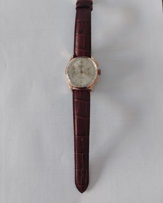 Orologio da uomo vintage DIONIS