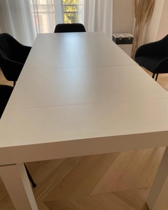 Tavolo console