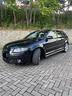 audi-a3-s3-2-0-turbo-tfsi-200cv-quattro-2007