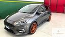 ford-fiesta-1-5-ecoboost-200-cv-5-porte-st-