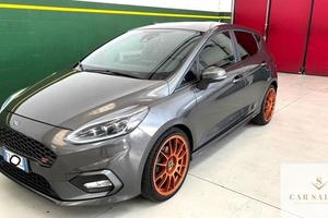 Ford Fiesta 1.5 Ecoboost 200 CV 5 porte ST - ...