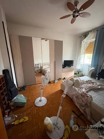 Appartamento – Ravenna, Galilei - Vista 4