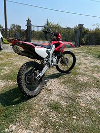 malaguti xtm 50