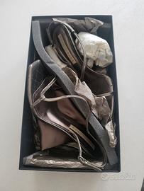 sandalo pura lopez 38