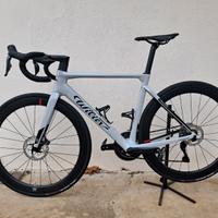 Wilier Filante SL tg M Ultegra Di2 12V