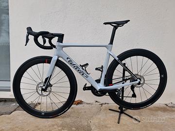 Wilier Filante SL tg M Ultegra Di2 12V