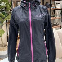 Giubbotto Alpinestars da donna taglia S