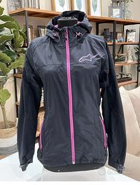 Giubbotto Alpinestars da donna taglia S