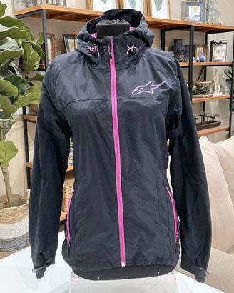 Giubbotto Alpinestars da donna taglia S