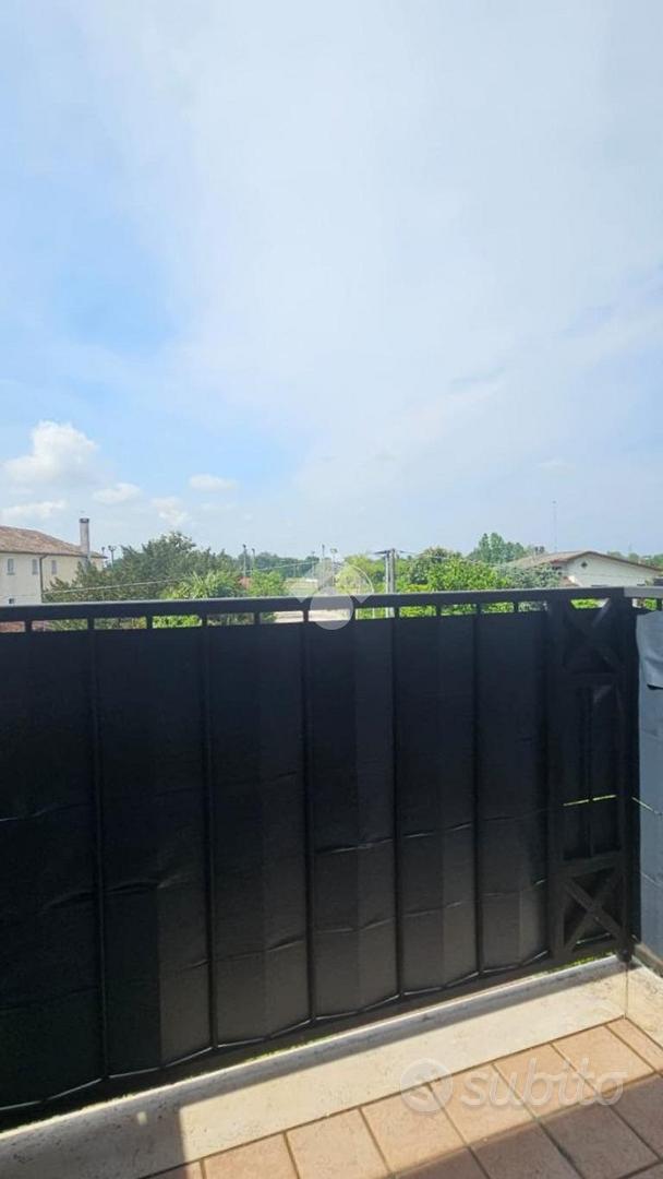 Appartamento – TV - Vista 5