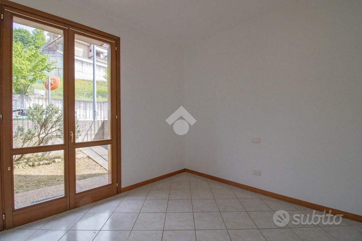 Appartamento – Lumezzane, Termine - Altro