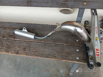 moto 65 2020 husqvarna 