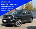 jeep-renegade-1-3-t4-190cv-phev-4xe-at6-limited