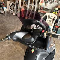 Tmax 500