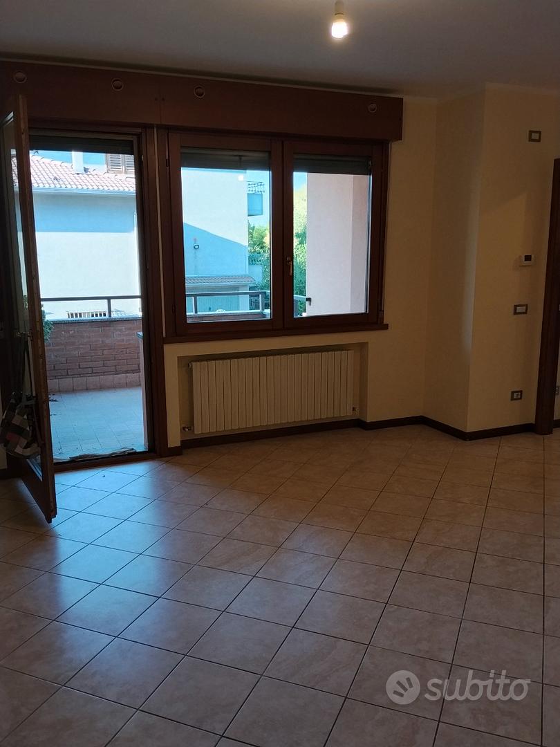 Appartamento – Colorno, Parma - Vista 2