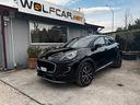ford-puma-1-0-ecoboost-hybrid-125-cv-titanium-prez