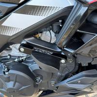 Tamponi paratelaio aprilia tuono v4 rsv4