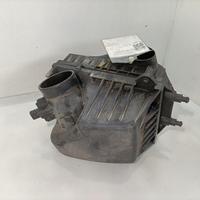 BOX SCATOLA FILTRO ARIA OPEL Mokka X 13490988 B16D