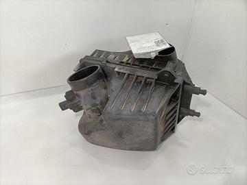 BOX SCATOLA FILTRO ARIA OPEL Mokka X 13490988 B16D