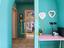 Immagine 10
