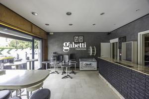 Bar Castel Maggiore [36/MZVCG]