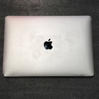 MacBook Air13" danneggiato