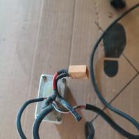 cintatalina per bici elettrica 