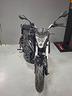 cyclone-battlo-125