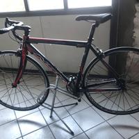 bici da corsa