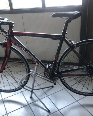 bici da corsa