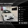 fiat-500-1-0-hybrid-dolcevita