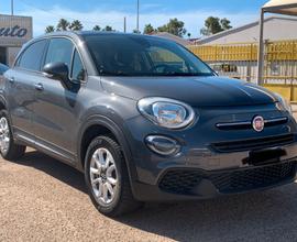 Fiat 500X 2019