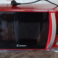 microonde Candy semi nuovo