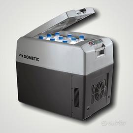 Dometic Tropicool TC35FL