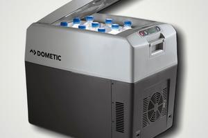 Dometic Tropicool TC35FL