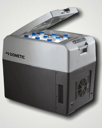 Dometic Tropicool TC35FL