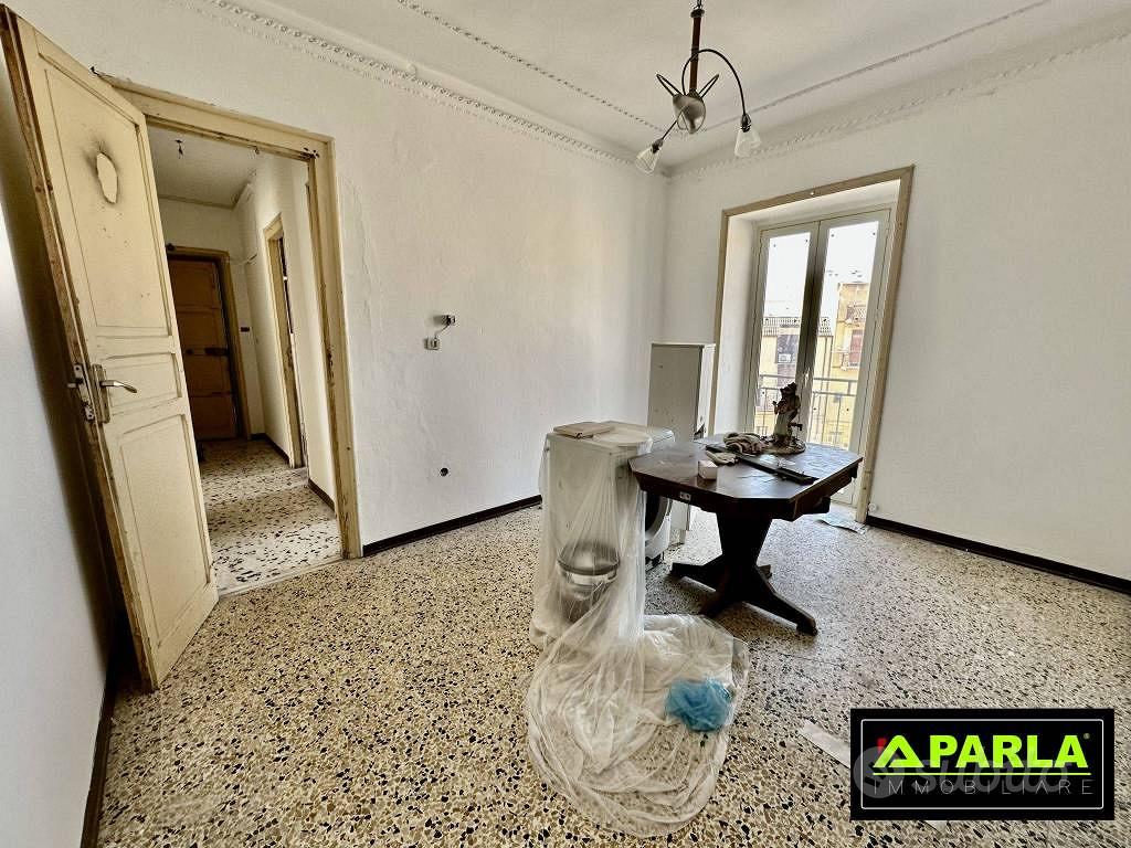 Apartment in Canicattì, Quartiere Oltreponte, Agrigento - Vista 4