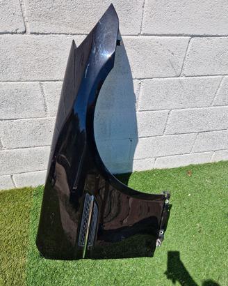 Mercedes R172 SLK 2011-2016 Parafango Anteriore DX