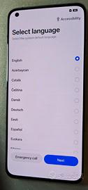 Realme GT 2 Pro 8/128 GB - Steel Black con 8 cover