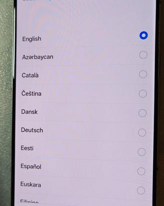 Realme GT 2 Pro 8/128 GB - Steel Black con 8 cover