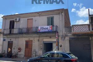 Casa Semindipendente - Pace del Mela