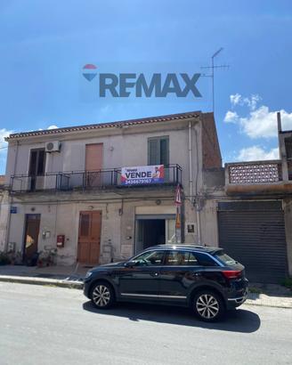 Casa Semindipendente - Pace del Mela